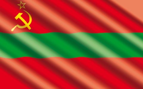 В Приднестровье опровергли сообщения о проведении мобилизации