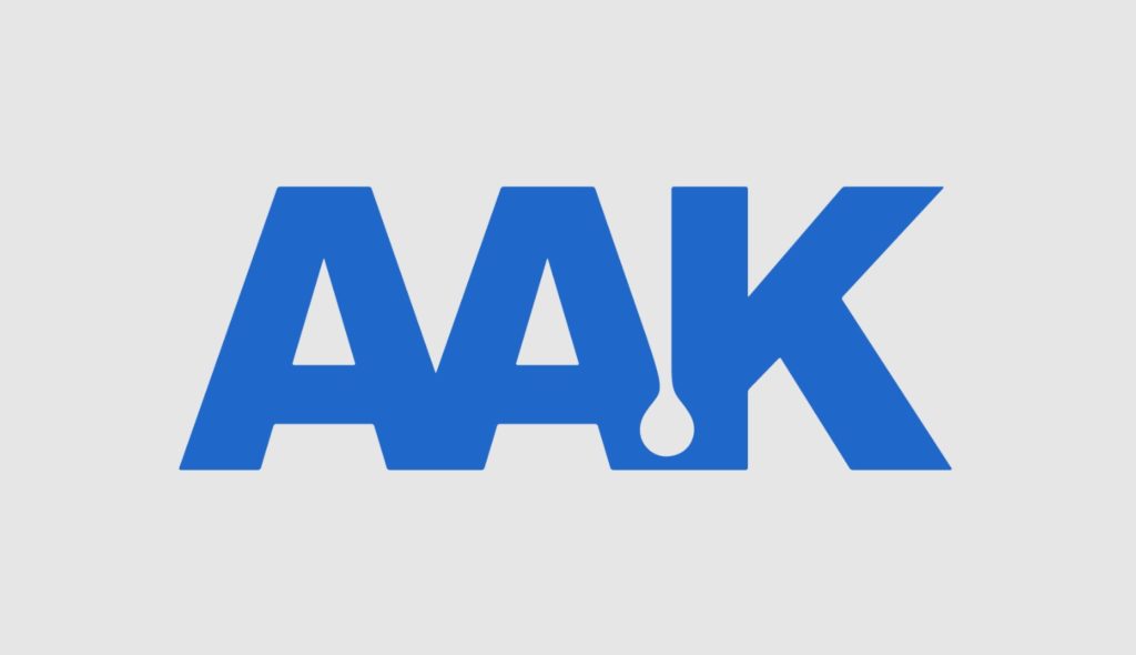 Шведский производитель растительных масел ААК уходит из России