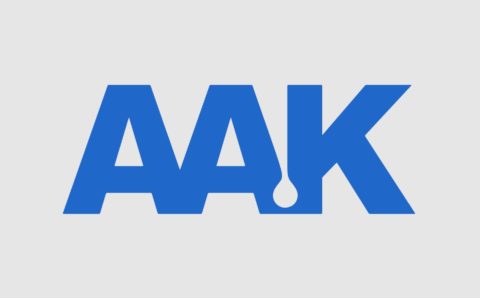 Шведский производитель растительных масел ААК уходит из России
