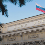ЦБ снизил ключевую ставку до 20%, сославшись на замедление инфляции