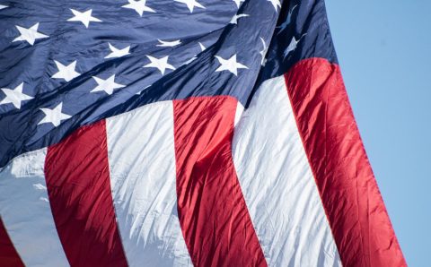 Минфин США запретил РФ обслуживать внешний долг