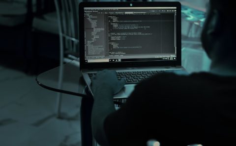 Эксперты Positive Technologies помогут Rutube оправиться после мощнейшей кибератаки