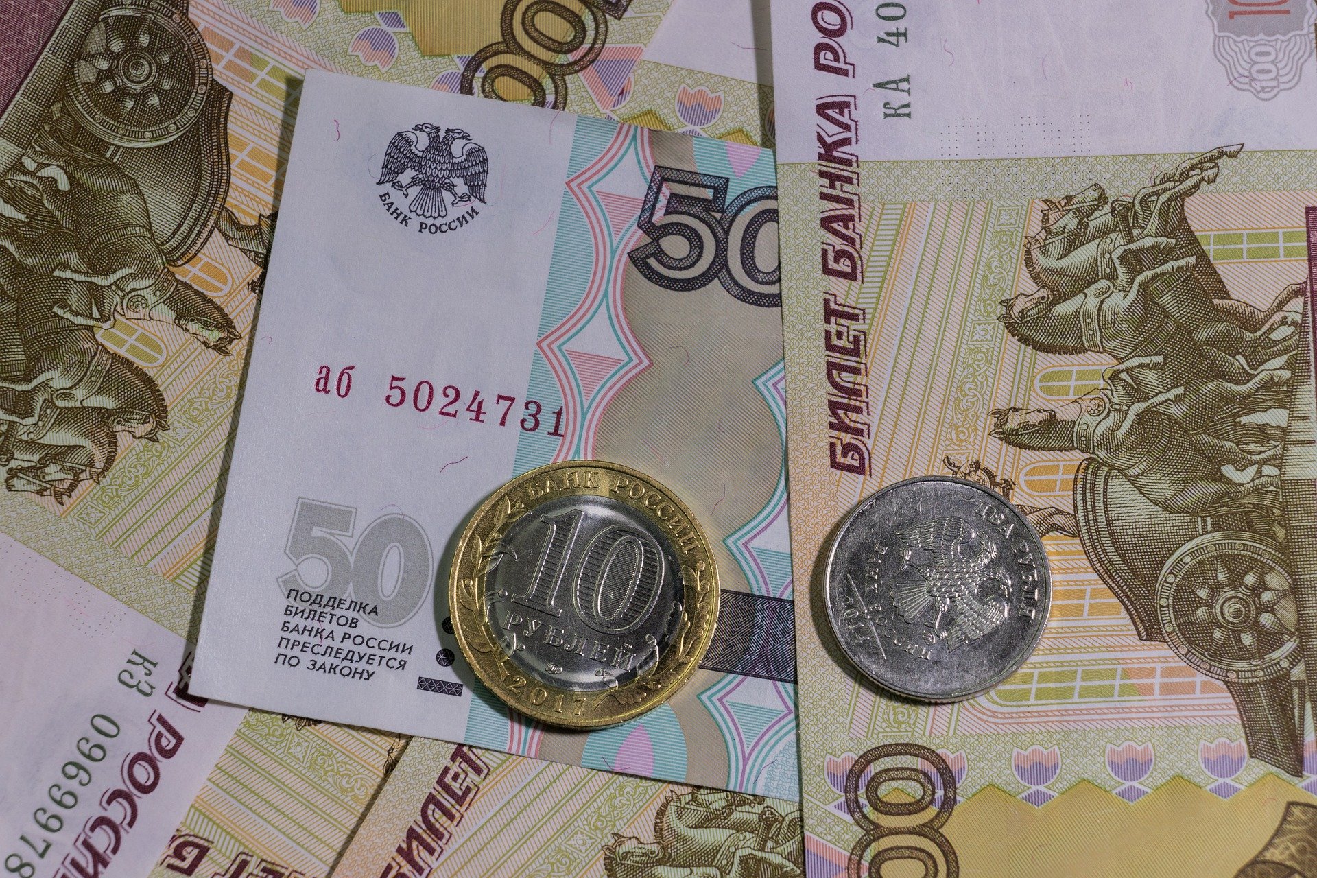 Пенсионерам в освобождённых районах ДНР станут платить почти по 8000 рублей в месяц