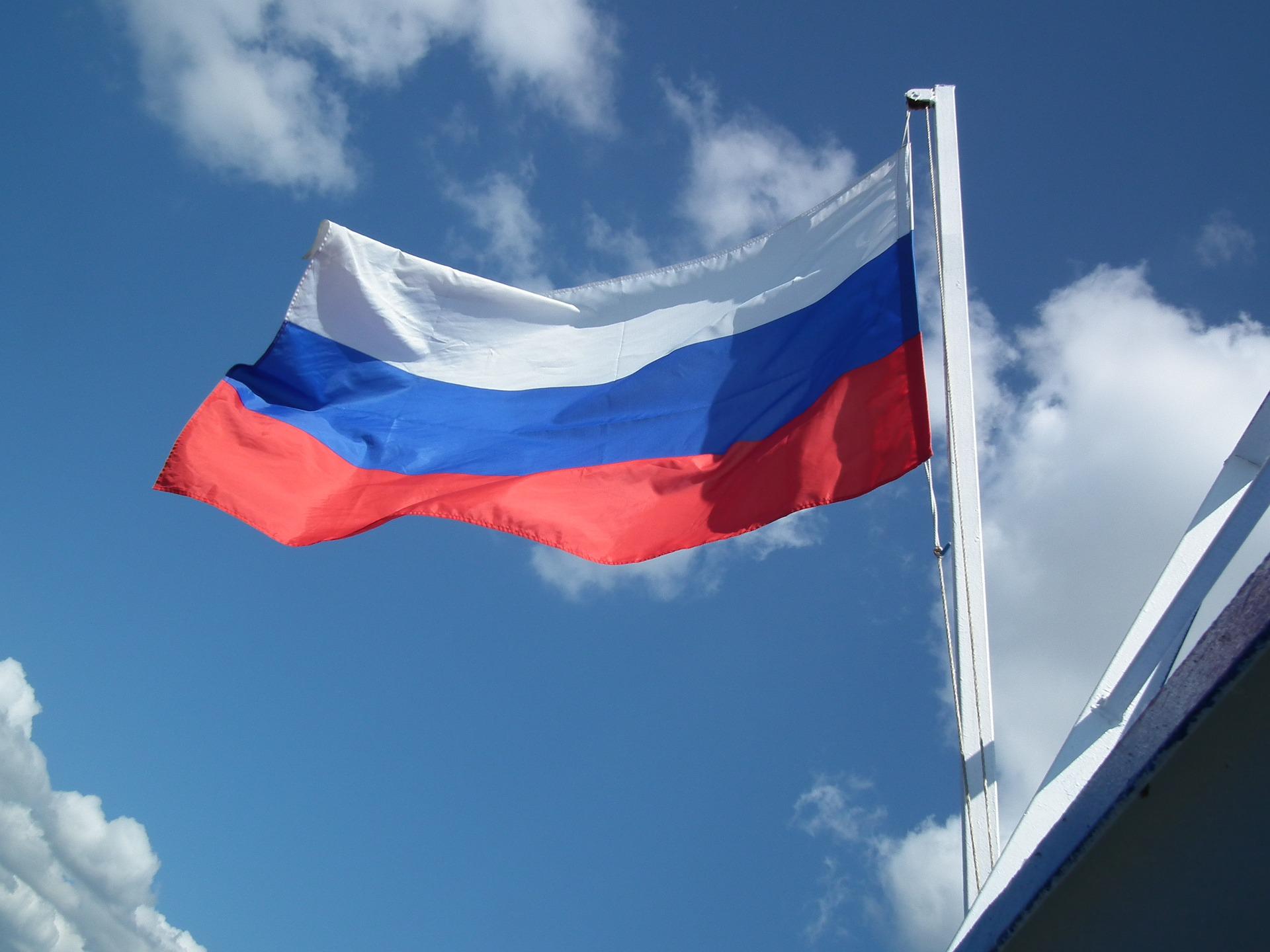 Военные ДНР и РФ объявили о полном контроле над Светлодарском