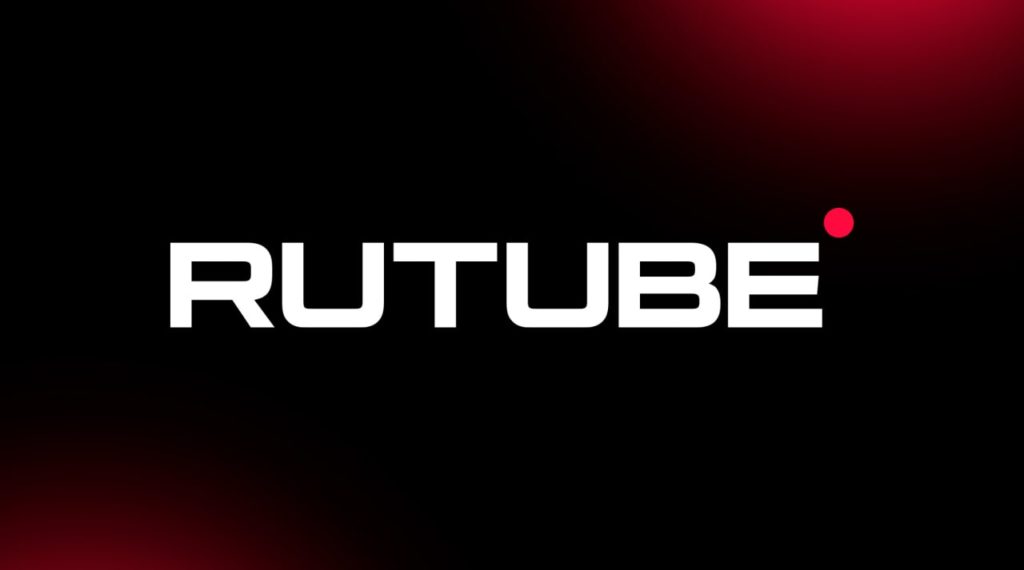 Видеохостинг RuTube возобновил работу после мощной кибератаки