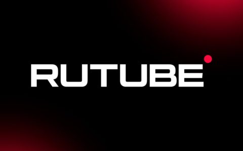 Видеохостинг RuTube возобновил работу после мощной кибератаки