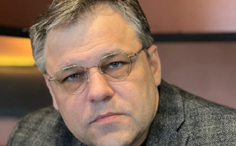 Посол ЛНР в РФ: Некогда монолитная оборона ВСУ в Донбассе посыпалась