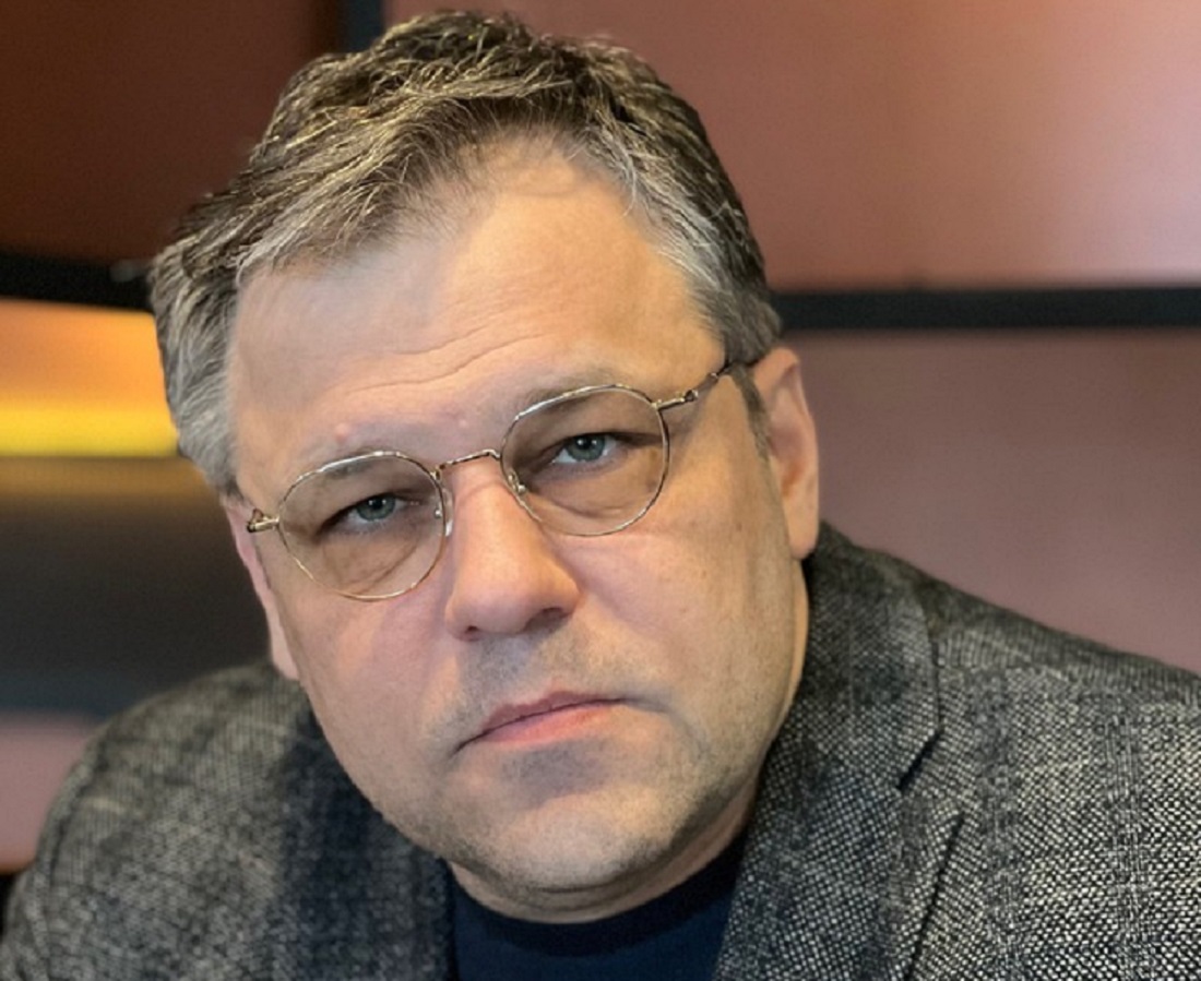 Посол ЛНР в РФ: Некогда монолитная оборона ВСУ в Донбассе посыпалась