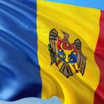 Молдавия официально перестанет быть членом СНГ ровно через год