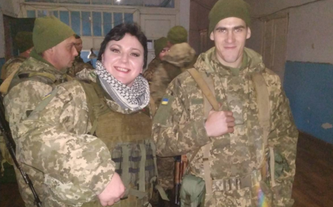 Минобороны РФ: С Украины уже сбежали около 1800 наёмников, ещё 2000 уничтожены