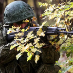 Больше 200 военных Украины дезертировали из Донбасса из-за больших потерь