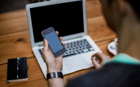 В «Альфа-банке» объяснили невозможность войти в приложение