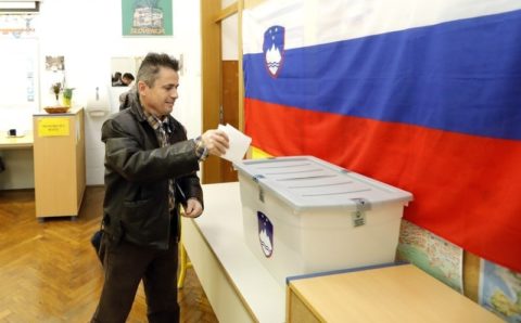 Региональные избиркомы России сами установят сроки проведения выборов в сентябре