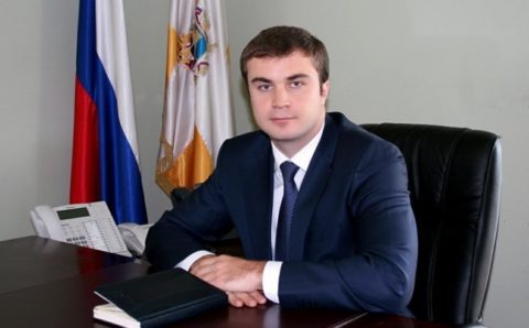 Пушилин объяснил смену главы правительства ДНР «острой необходимостью»
