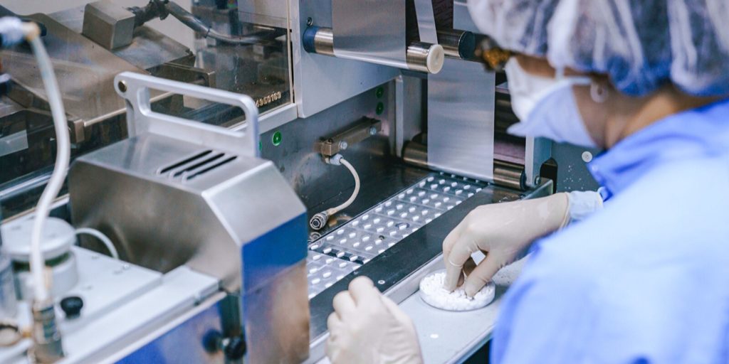 В Москве запустят программу для бизнесменов, желающих вывести продукты на рынок Индии