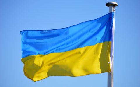 Украина разорвала с РФ соглашение о научно-техническом сотрудничестве