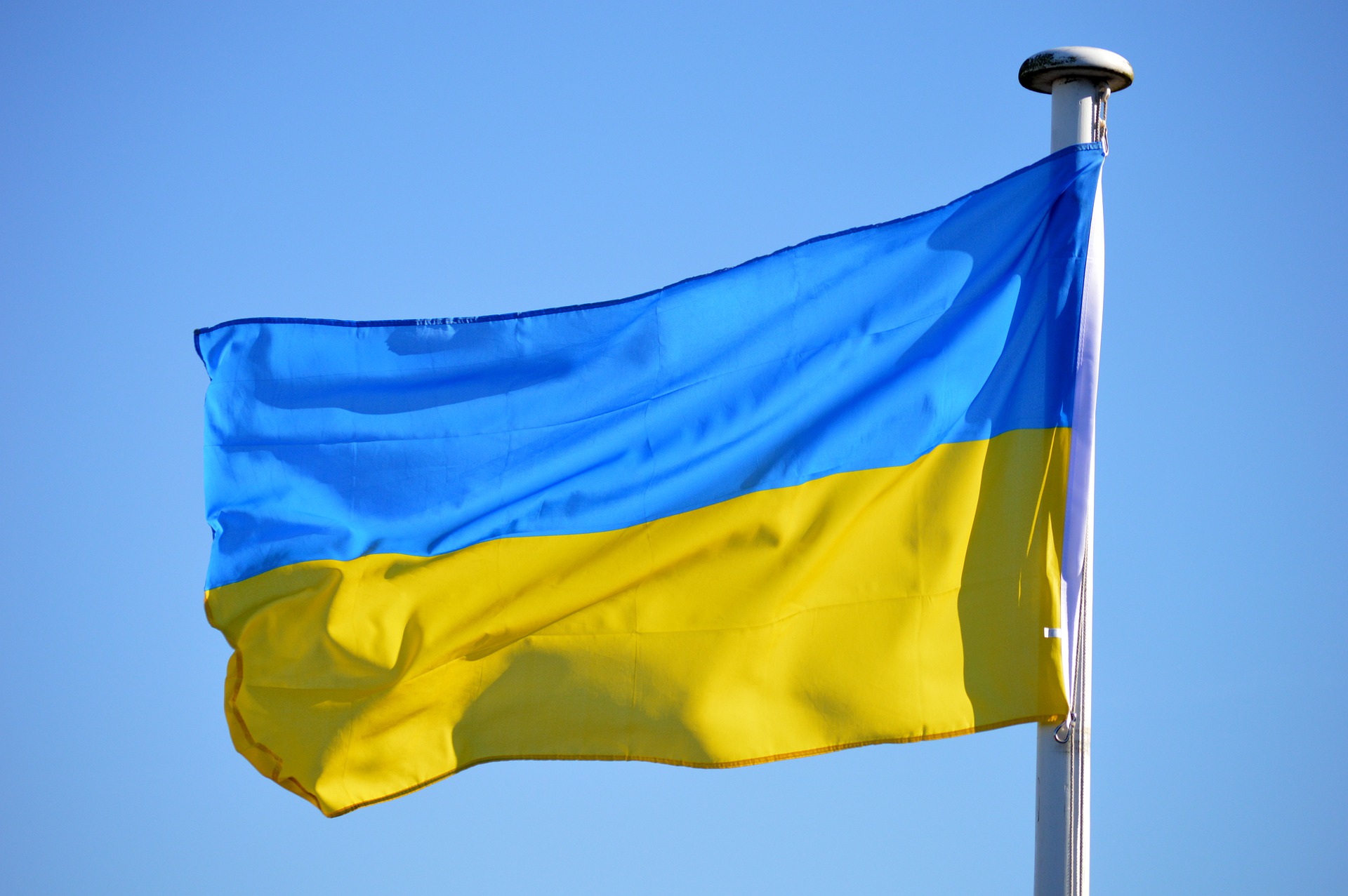 Зеленский: Россиян перестанут пускать на Украину без виз