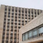 Депутат ДНР Бондаренко скрывала сотни объектов недвижимости, приобретённых в период преступлений