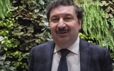 Ректору РАНХиГС Владимиру Мау предъявили обвинение по делу Раковой