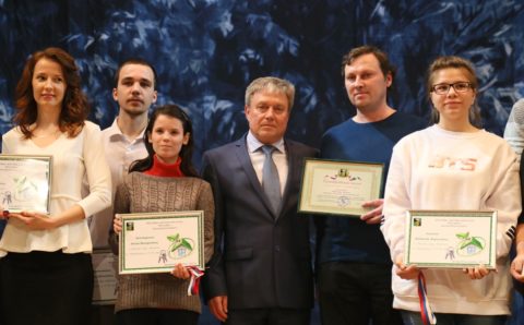 Взятка и хранение оружия: экс-глава района Белгородской области отправится за решетку на 11 лет