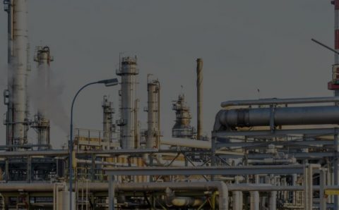 Руководство НПЗ в Ростовской области подтвердило атаку на завод с беспилотника
