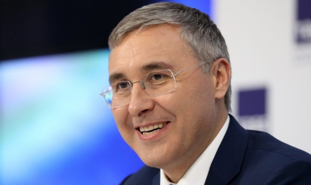 Минобрнауки: Россия не станет отказываться от бакалавриата и магистратуры