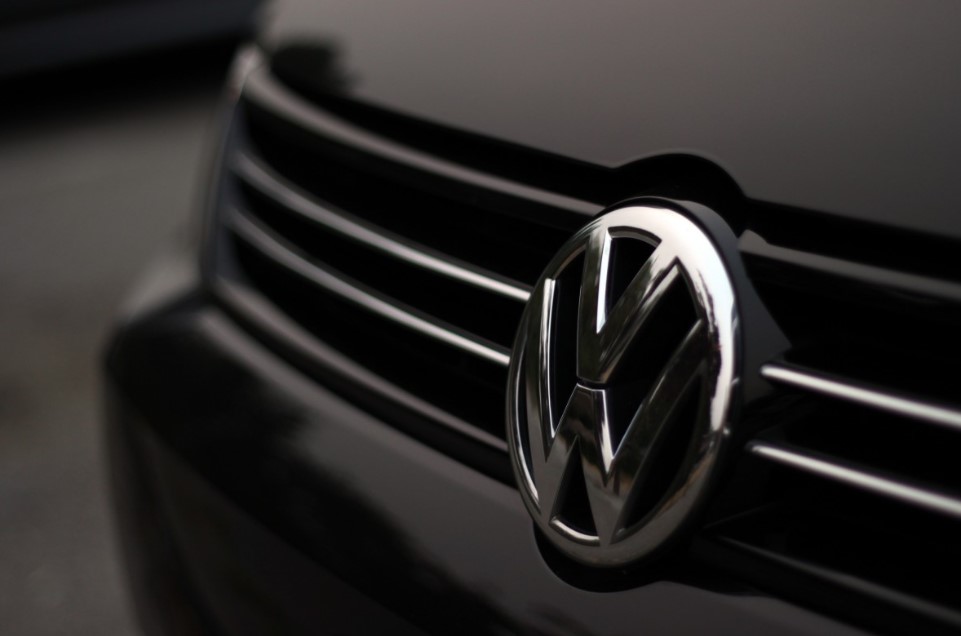 Volkswagen закрывает свое представительство в Нижнем Новгороде