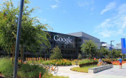 Google оштрафовали в России на 21 млрд рублей за отказ удалить фейки о спецоперации