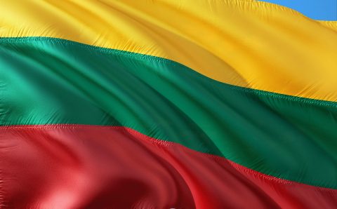 Советник президента Литвы наотрез отказалась открывать зелёные коридоры с Калининградом