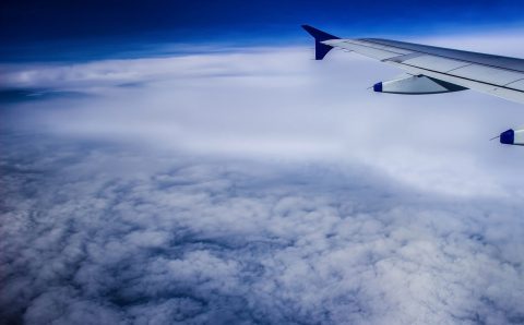 Рухнувший в Греции украинский самолёт перевозил сербское оружие в Бангладеш