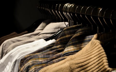 Магазины H&M ненадолго заработают в России для распродажи остатков