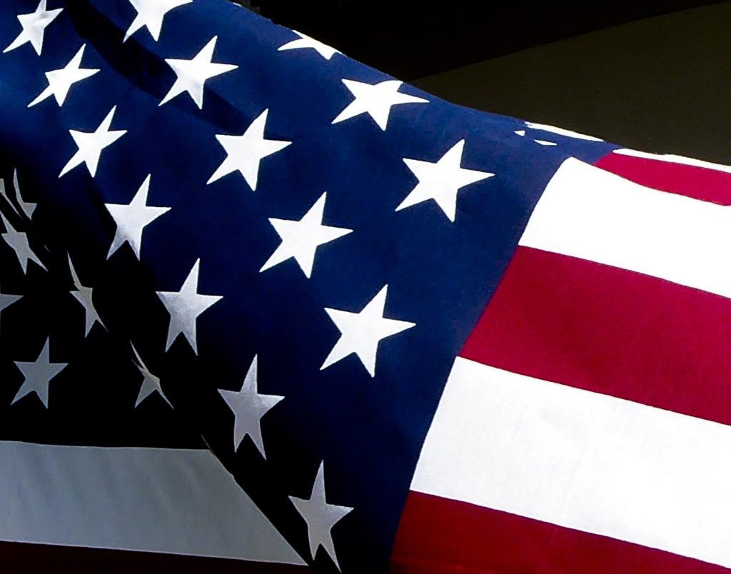 Власти США выразили озабоченность смертью британского наёмника в ДНР