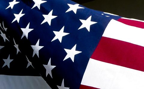 Власти США выразили озабоченность смертью британского наёмника в ДНР