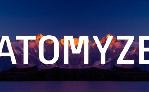 В России выдали первое разрешение на выпуск токенов на драгметаллы