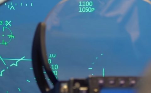 Войска РФ уничтожили командный пункт группы войск «Каховка» в Николаевской области