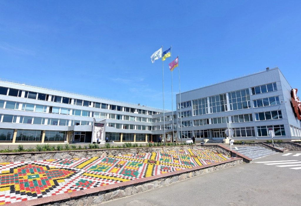 ЧАЭС ушла из Московского центра Всемирной организации операторов атомных электростанций