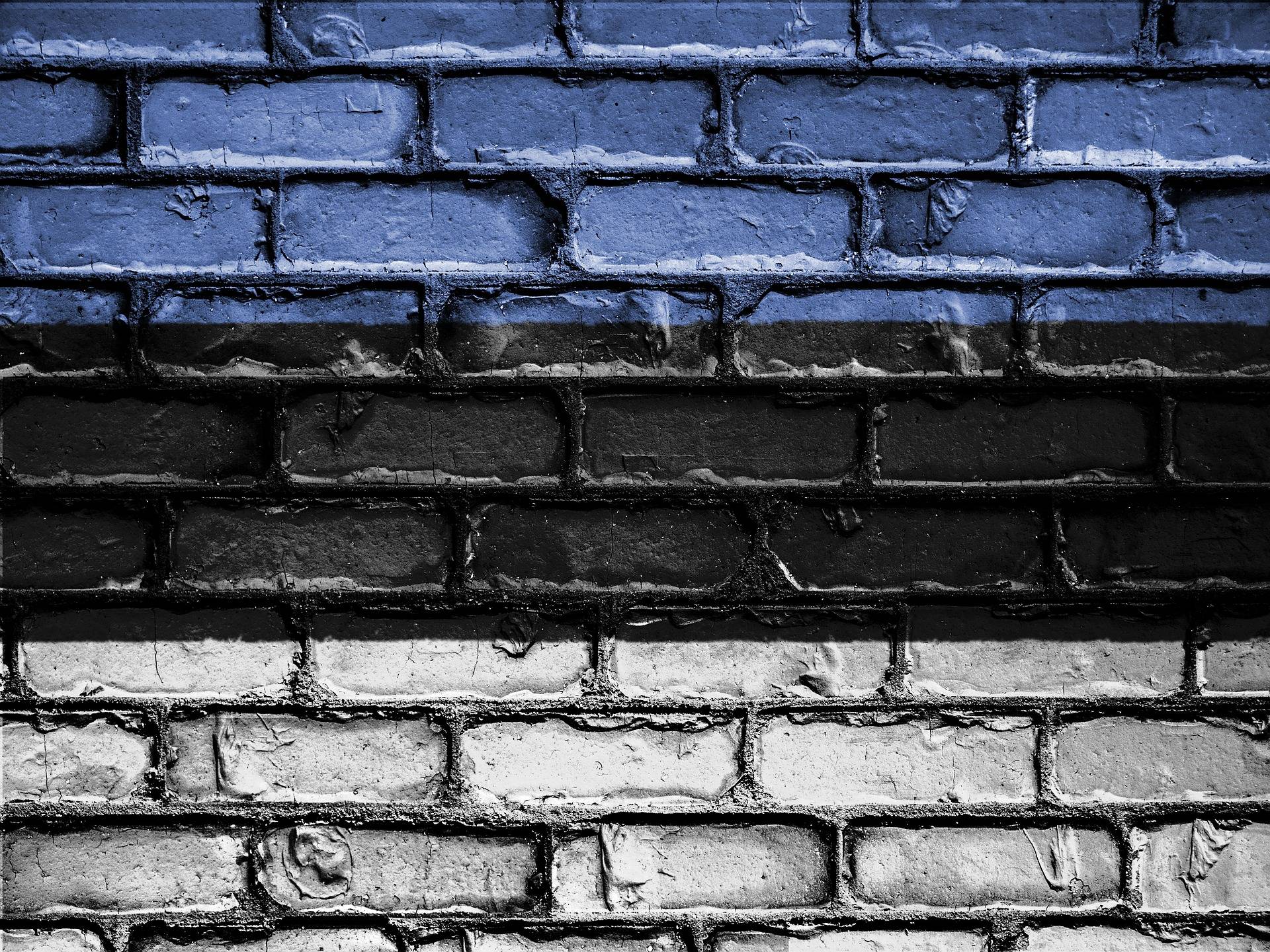 Эстония перестанет пускать в страну россиян с шенгенскими визами
