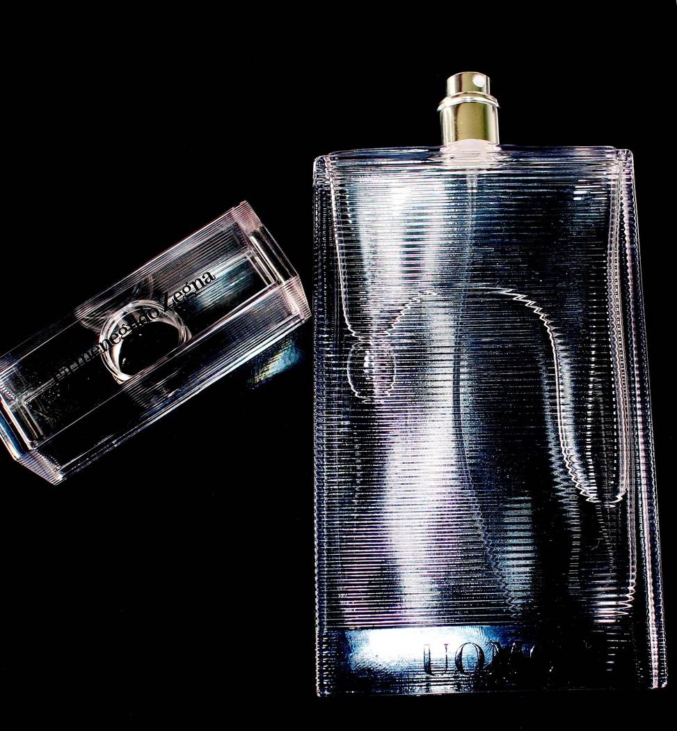 В РФ станут ввозить парфюмерию Lancôme и Giorgio Armani без разрешения владельцев брендов