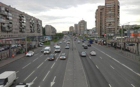 СК РФ выяснит обстоятельства планируемого сноса бывшего кинотеатра «Слава»