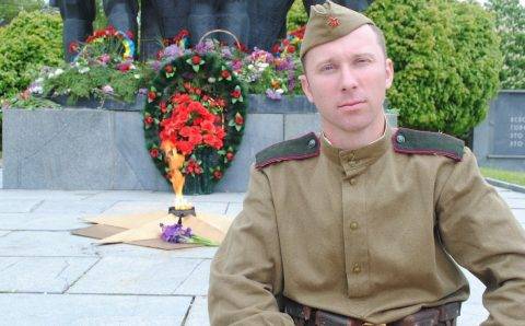 Глава Михайловки в Запорожской области погиб при подрыве автомобиля