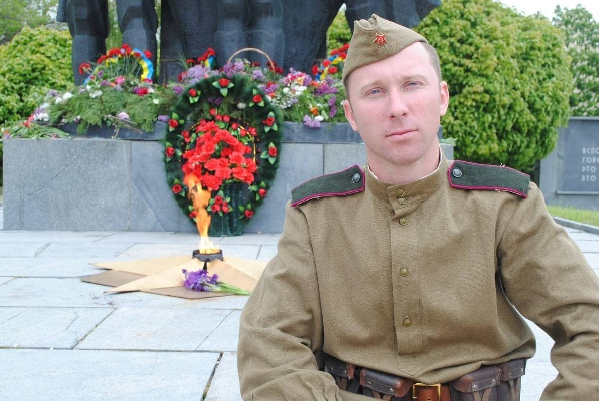 Глава Михайловки в Запорожской области погиб при подрыве автомобиля