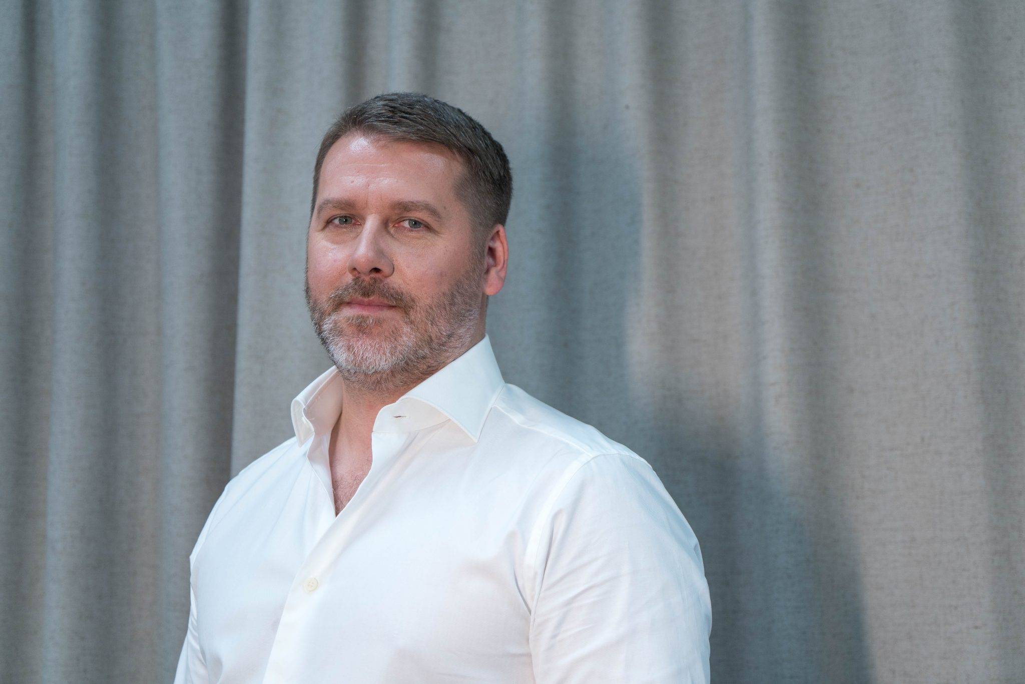 Фонд колос. Фонд колос. Фонд колос. Фонд колос. Фонд колос.