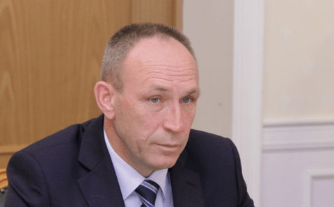 Найден живым пропавший в Москве бывший зампред правительства Пензенской области