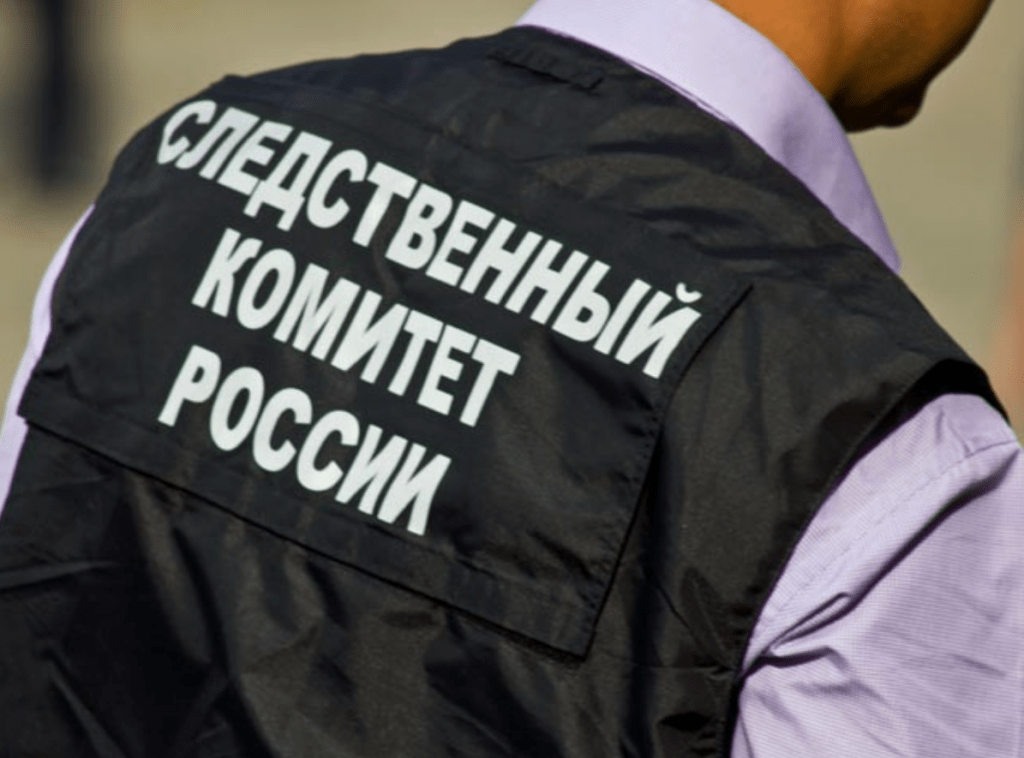 Убивший 13 человек в школе Ижевска стрелок оказался её выпускником