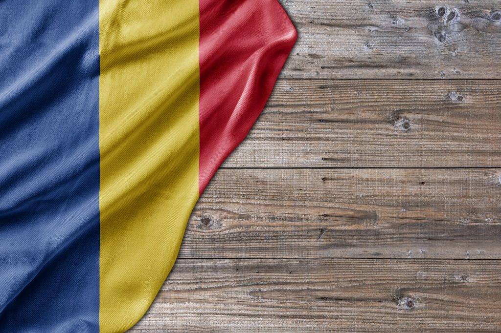 МИД России объявил персоной нон грата румынского дипломата