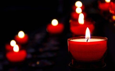 Скончался главред «Комсомольской правды» Владимир Сунгоркин