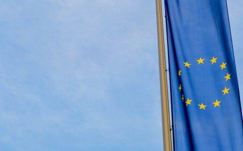 ЕС продлил персональные санкции за «подрыв суверенитета Украины»