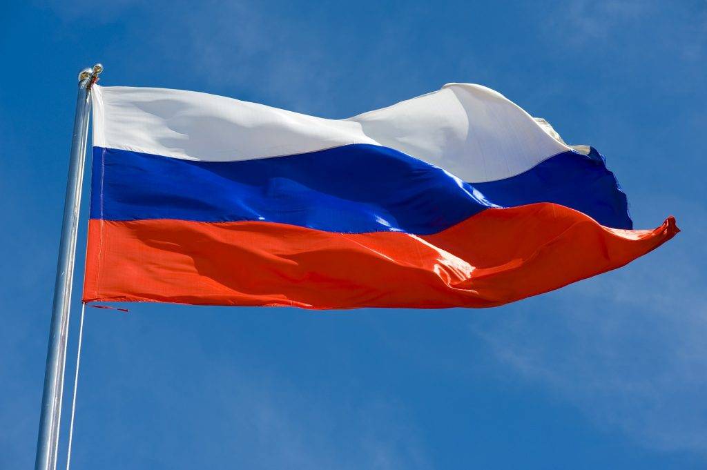 Правительство Армении запросило помощь у РФ из-за обострения на границе с Азербайджаном