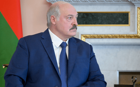Белоруссия и РФ разворачивают региональную группировку войск из-за обострения на западных границах Союзного государства