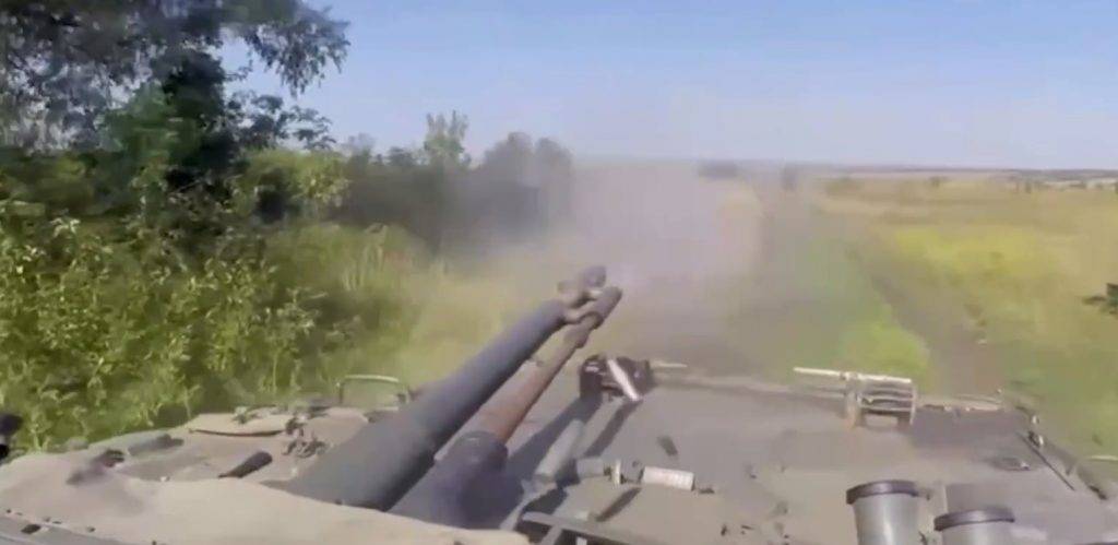 Им дают шанс повоевать за страну: Военный обозреватель Рожин о новом ролике с Пригожиным и заключенными